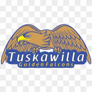 Tuskawilla Middle School > Parents > Quicklinks > School - Tuskawilla Middle School Logo Clipart