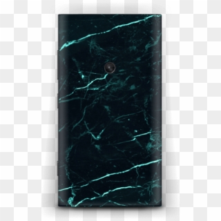 Green, Green Marble - Onyx Clipart