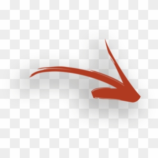 Image Clipart
