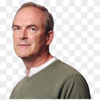 The Chinese Export We Really Should Be Worried About - Simon Tisdall Clipart