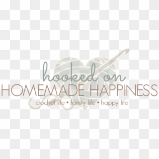 Cropped Hhh Logo - Hookah Clipart