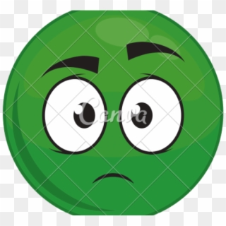 Cartoon Clipart