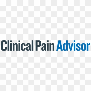 Clinical Pain Advisor Logo Png - Clinical Pain Advisor Clipart