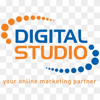 Digital Studio Logo Png - Digital Photo Studio Logo Png Clipart