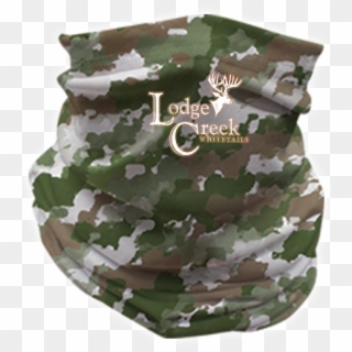 Neck Sleeve Lodge Creek - Blouse Clipart