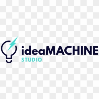 Ideamachine Studio Clipart
