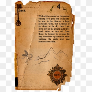 Page 4 Clipart