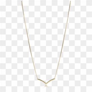 Image 308 - Necklace Pandora Gold Clipart