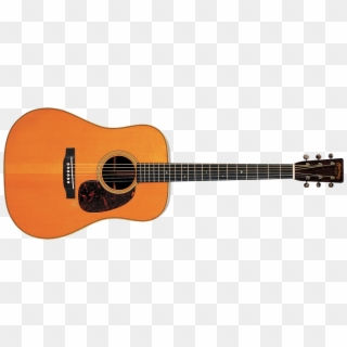 Guitar Neck Png - Takamine Ean15c Clipart