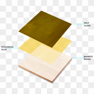 Hit - Wood Clipart