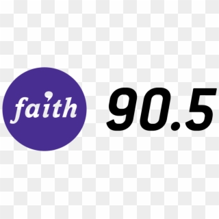 90.5 Fm Clipart