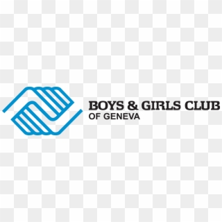 Jpeg - Boys And Girls Club Of America Clipart