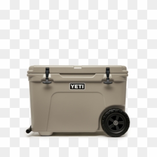 Skip To The Beginning Of The Images Gallery - Yeti Tundra Haul Cooler Clipart