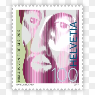 Content - Armenia Stamp Clipart