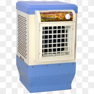 Gs - Supreme Cooler Price In Hisar Clipart