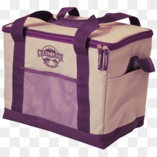 New 20 Liter Size Soft Cooler Will Be In Available - Diaper Bag Clipart