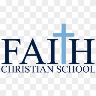 Faith Christian School - Bath Aqua Theatre Of Glass Clipart