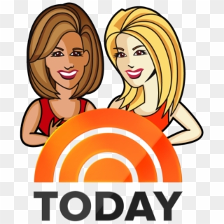 /images/made/ Images/content/cake Fair Today Show Video - Today Kathie Lee And Hoda Logo Clipart