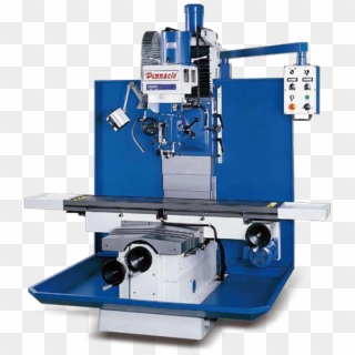Pk-b3k - Machining Machine Png Clipart