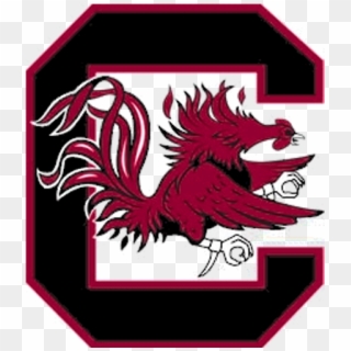 South Carolinas National Football Signing Day Recruits - Usc Columbia Acceptance Letter Clipart