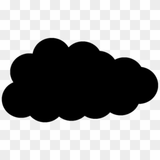 Free Nubes Png Transparent Images Pikpng