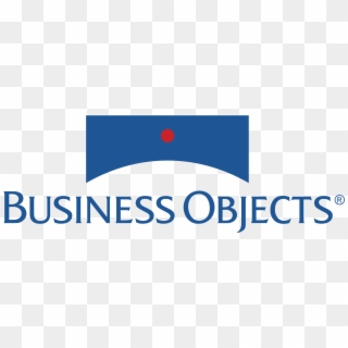 Business Objects Logo Png Transparent - Wisconsin School Of Business Clipart
