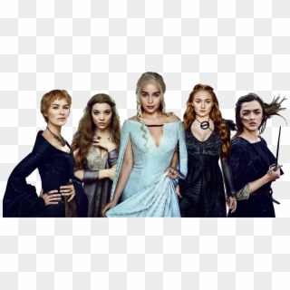 Game Of Thrones Clipart