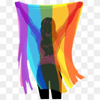 235555708023212 Lgbt Love, Lesbian Love, Transgender, - Lgbt Png Clipart