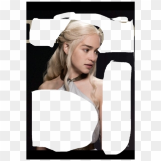 Https - //i - Imgur - Com/ggnn8m6 - Blond Clipart