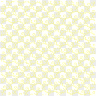 Oro Stile Cinese Ombreggiatura Di Buon Auspicio Texture - Simple Black And White Patterns Clipart