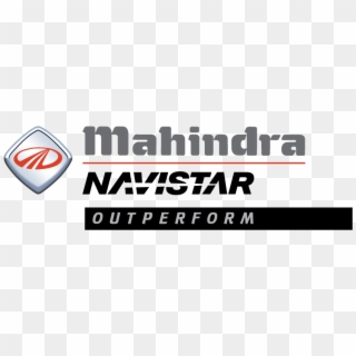 Oilimport Png Lamborghini - Mahindra Navistar Clipart