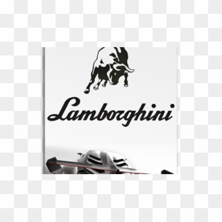 Download By Size - Tonino Lamborghini Clipart