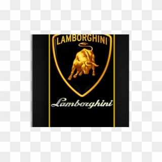 Lamborghini Wallpapers - Lamborghini Clipart