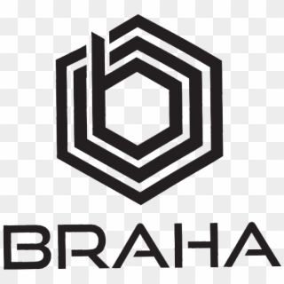 Braha Industries - Home Building Skills Partnership Clipart