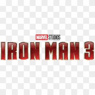 Found On Google Images - Iron Man 3 Clipart