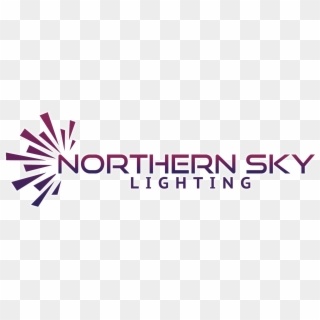 Northern Sky Lighting - Diverse Solutions Clipart