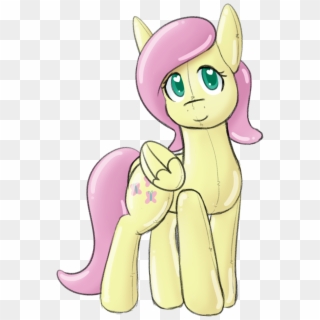 Comments - Cartoon Clipart