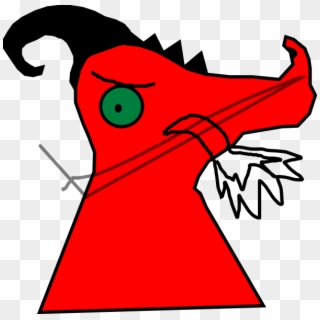 Anger Png Clipart