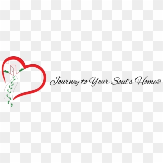 Transparent Clipart - Png Download