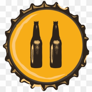 Icon Beer - Beer Clipart