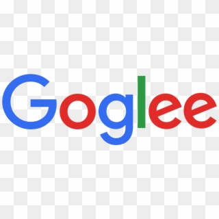 Media Watch - - Distorted Google Logo Clipart