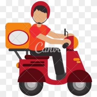 Delivery Icon png images