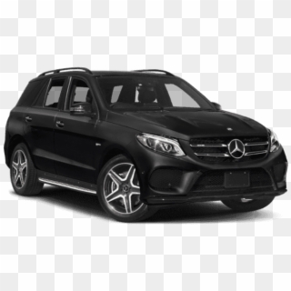 New 2019 Mercedes-benz Gle Amg® Gle 43 Suv - 2019 Nissan Pathfinder S Clipart