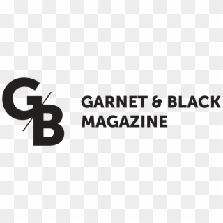 Since 1994, Garnet & Black Magazine Has Been A Leader - Circle Clipart