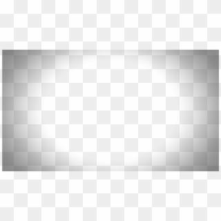 White Gradient Circle Png , Png Download - White Gray Background Clipart
