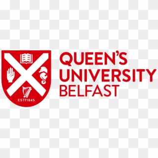 Queen - Queen's University Belfast Clipart