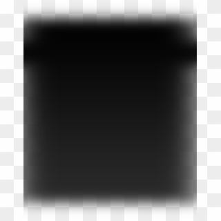 Black-gradient - Monochrome Clipart