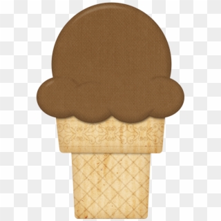 «jbillingsley Scoopitup Icecream Br » On Yandex - Cute Ice Cream Png Clipart