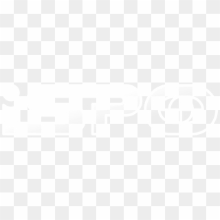 Free White Gradient Png Png Transparent Images - PikPng