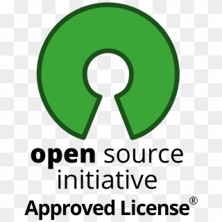 About Open Source Licenses - Open Source Clipart